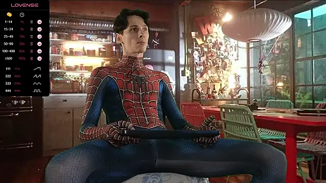 Snapshot of _FetishBoyFun_ chatting on 03/16/25, 01:27 FetishBoyFun online show from 03/16/25, 01:27