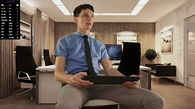 Snapshot of _FetishBoyFun_ chatting on 09/20/25, 03:35 FetishBoyFun online show from 09/20/25, 03:35