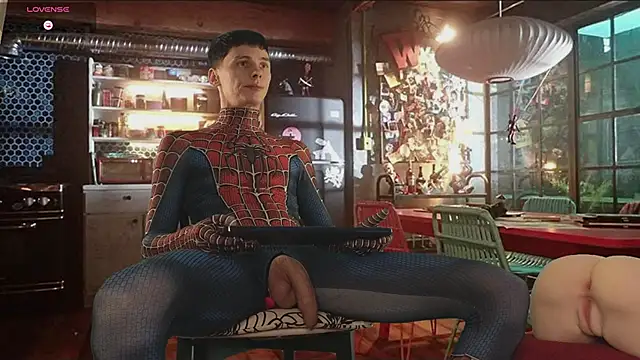 Snapshot of _FetishBoyFun_ chatting on 10/12/25, 10:25 FetishBoyFun online show from 10/12/25, 10:25