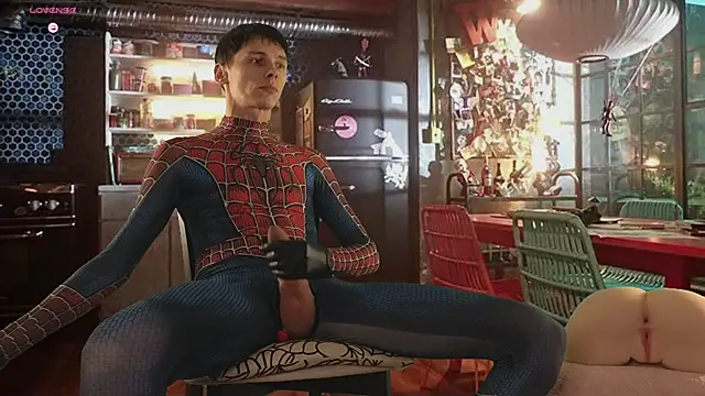 Snapshot of _FetishBoyFun_ chatting on 11/04/25, 03:55 FetishBoyFun online show from 11/04/25, 03:55