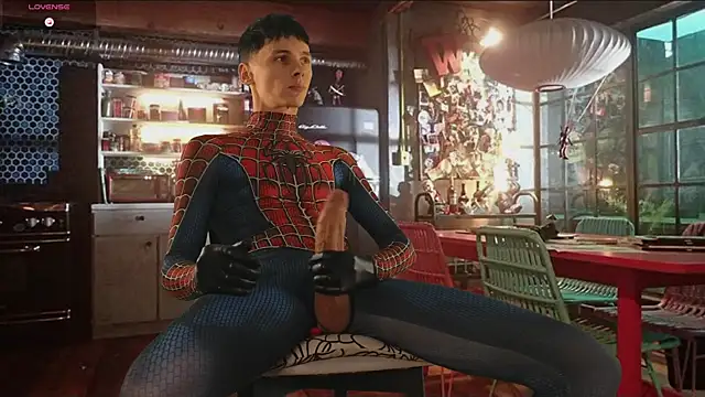 Snapshot of _FetishBoyFun_ chatting on 11/15/25, 03:52 FetishBoyFun online show from 11/15/25, 03:52