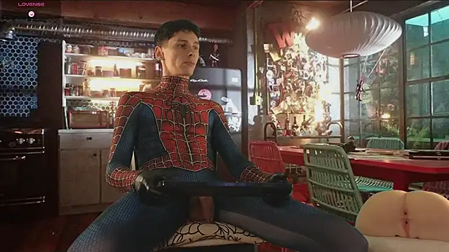 Snapshot of _FetishBoyFun_ chatting on 11/26/25, 03:24 FetishBoyFun online show from 11/26/25, 03:24