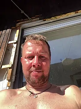Hornybiboy66 online show from 04/25/26, 02:25