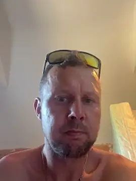 Hornybiboy66 online show from 06/20/26, 03:04
