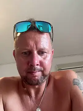 Hornybiboy66 online show from 07/06/26, 05:15