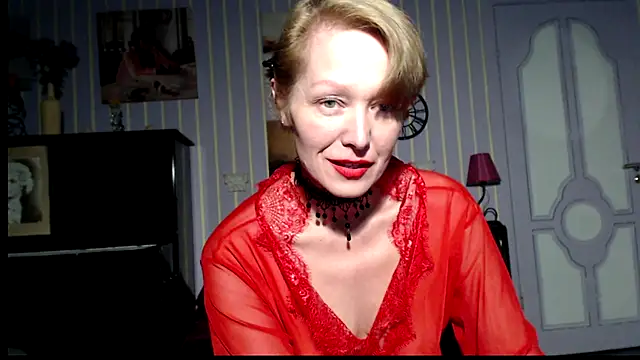 Marquise555 online show from 09/25/25, 06:44