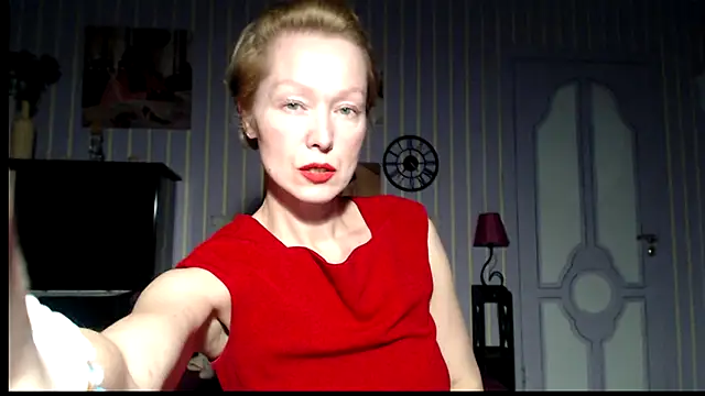 Marquise555 online show from 09/26/25, 04:22