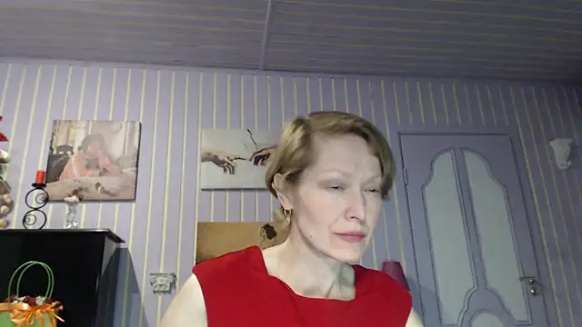 Marquise555 online show from 04/28/26, 05:18