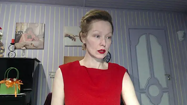 Marquise555 online show from 04/29/26, 04:22