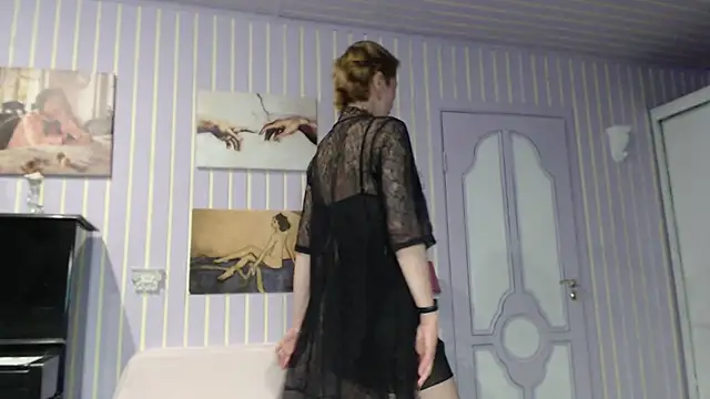 Marquise555 online show from 05/14/26, 05:20