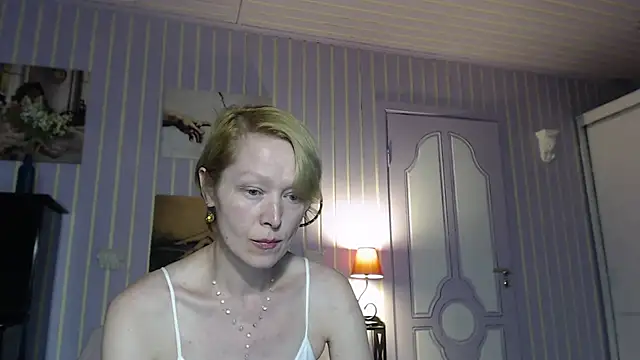 Marquise555 online show from 05/20/26, 05:19