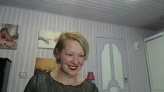 Marquise555 online show from 05/31/26, 05:42