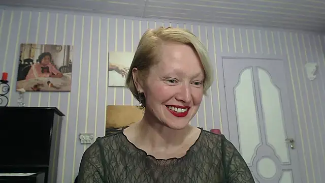 Marquise555 online show from 05/31/26, 06:09