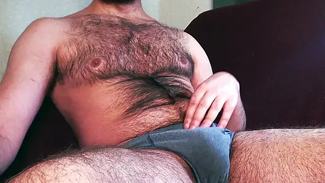 Deckard Webb1  online show from 01/19/25, 07:46