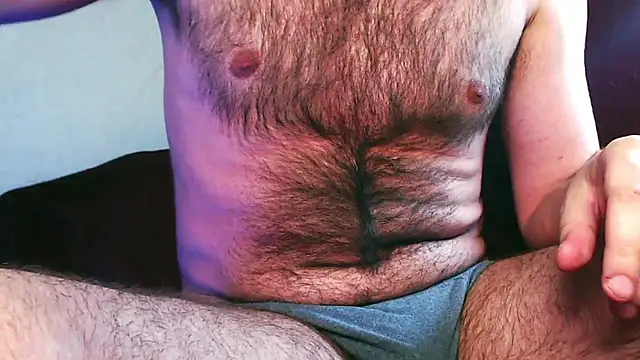 Deckard Webb1  online show from 01/24/25, 01:36