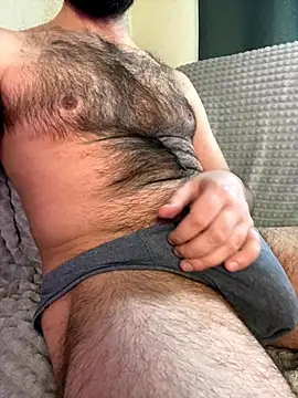 Snapshot of Deckard_Webb1_ chatting on 11/15/25, 08:11 Deckard Webb1 online show from 11/15/25, 08:11