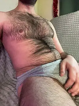 Snapshot of Deckard_Webb1_ chatting on 11/24/25, 12:05 Deckard Webb1 online show from 11/24/25, 12:05