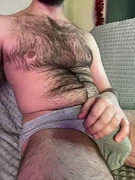 Snapshot of Deckard_Webb1_ chatting on 12/01/25, 01:49 Deckard Webb1 online show from 12/01/25, 01:49