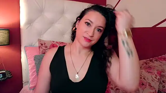 jessi lovers online show from 02/25/25, 04:10