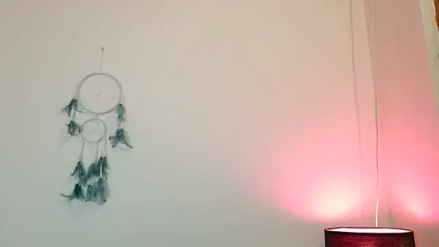 jessi lovers online show from 03/13/25, 02:33