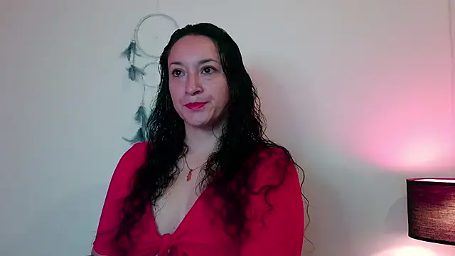 jessi lovers online show from 03/17/25, 01:29