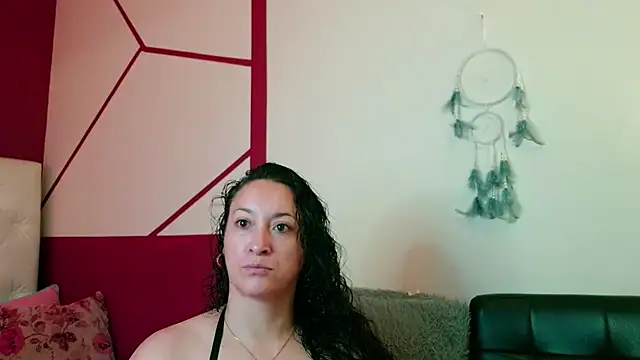 jessi lovers online show from 03/19/25, 01:18