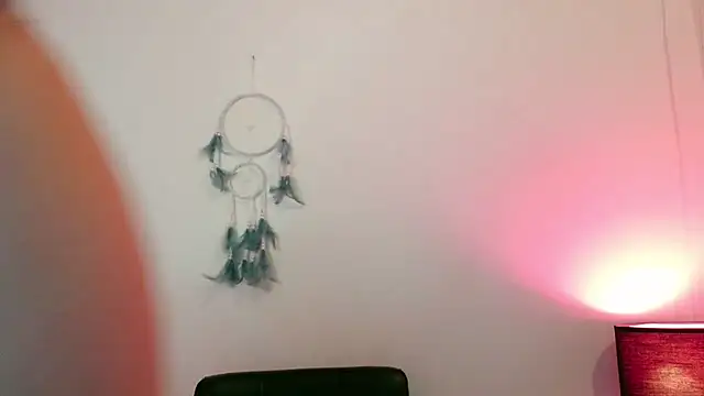 jessi lovers online show from 03/21/25, 02:29