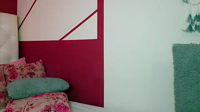 jessi lovers online show from 03/21/25, 09:01