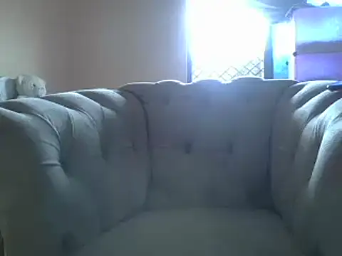Gorgeous ass20 online show from 03/09/25, 05:55