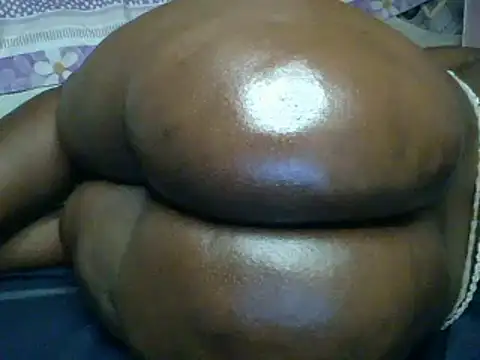 Gorgeous ass20 online show from 03/13/25, 03:00