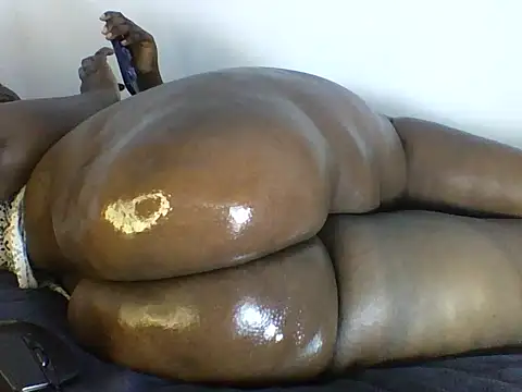 Gorgeous ass20 online show from 07/13/26, 01:47