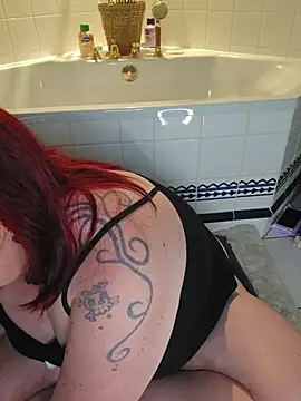 -BonnieBlack- online show from 07/12/26, 08:44