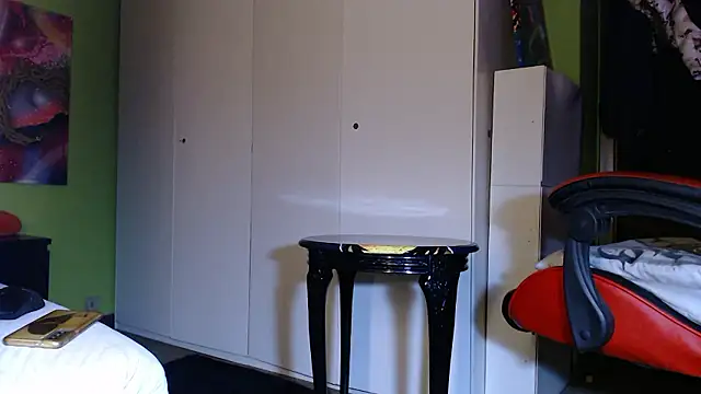 Snapshot of MASTERMONEY chatting on 12/01/24, 09:48 MASTERMONEY online show from 12/01/24, 09:48