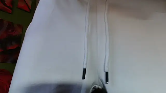 Snapshot of MASTERMONEY chatting on 12/30/24, 02:51 MASTERMONEY online show from 12/30/24, 02:51