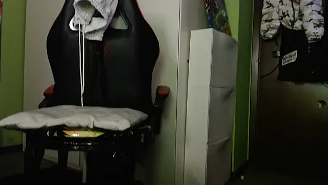 Snapshot of MASTERMONEY chatting on 01/25/25, 12:27 MASTERMONEY online show from 01/25/25, 12:27