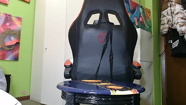 Snapshot of MASTERMONEY chatting on 01/26/25, 04:20 MASTERMONEY online show from 01/26/25, 04:20