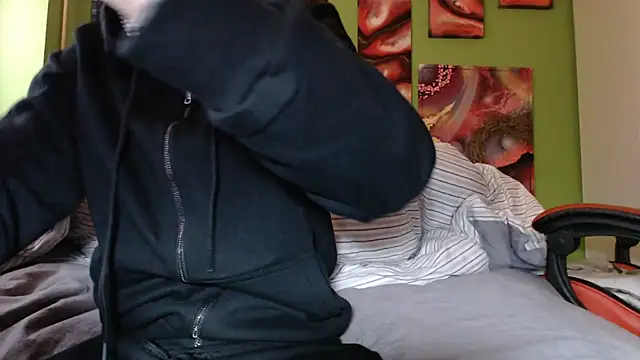 Snapshot of MASTERMONEY chatting on 01/27/25, 11:00 MASTERMONEY online show from 01/27/25, 11:00