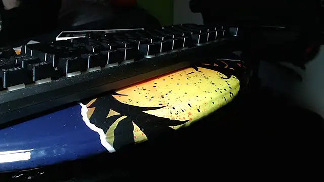 Snapshot of MASTERMONEY chatting on 02/03/25, 03:59 MASTERMONEY online show from 02/03/25, 03:59