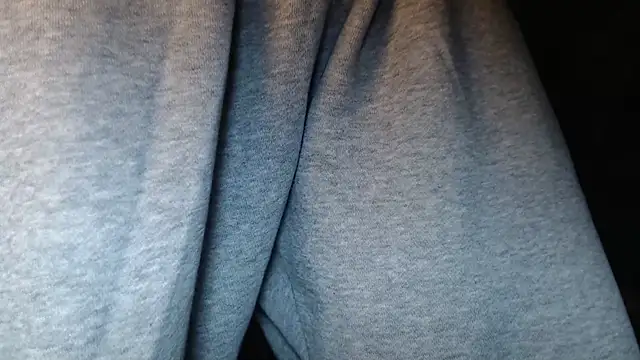 Snapshot of MASTERMONEY chatting on 03/19/25, 02:13 MASTERMONEY online show from 03/19/25, 02:13