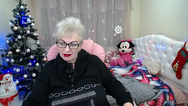 KayleSmoll online show from 12/26/24, 05:58