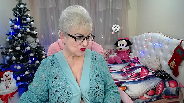 KayleSmoll online show from 12/27/24, 04:47