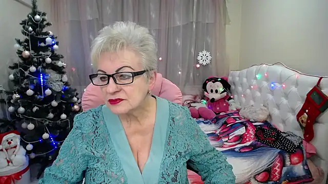 KayleSmoll online show from 12/28/24, 07:22