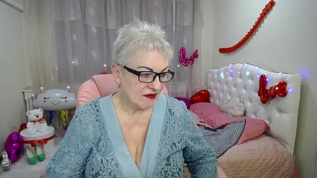 KayleSmoll online show from 02/27/25, 01:48