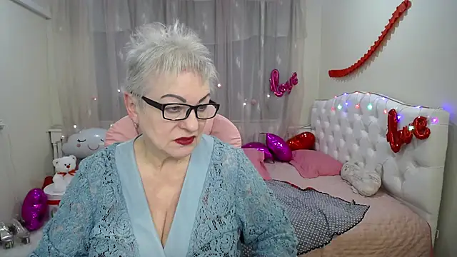 KayleSmoll online show from 02/28/25, 10:50