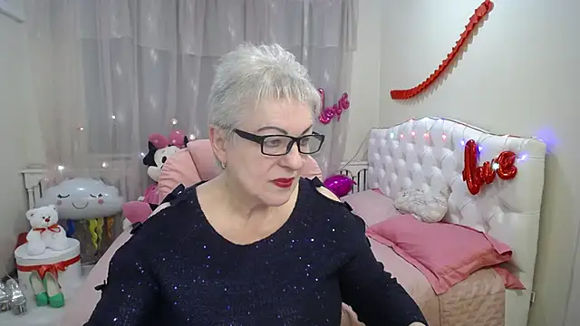 KayleSmoll online show from 03/12/25, 07:17