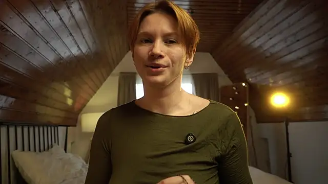 Snapshot of AkaneiroDemon chatting on 10/02/25, 12:45 AkaneiroDemon online show from 10/02/25, 12:45