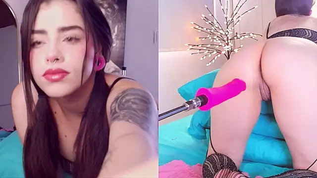Emma  Erotic online show from 06/23/26, 09:13