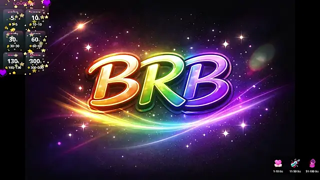 Emma  Erotic online show from 07/28/26, 02:13