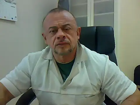 Wild Gladiator online show from 02/05/25, 06:35