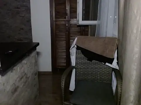 Wild Gladiator online show from 03/09/25, 05:17